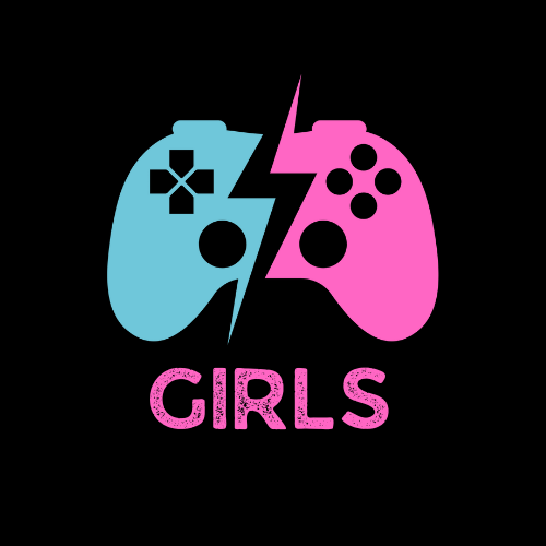 GIRLS ADMISSION